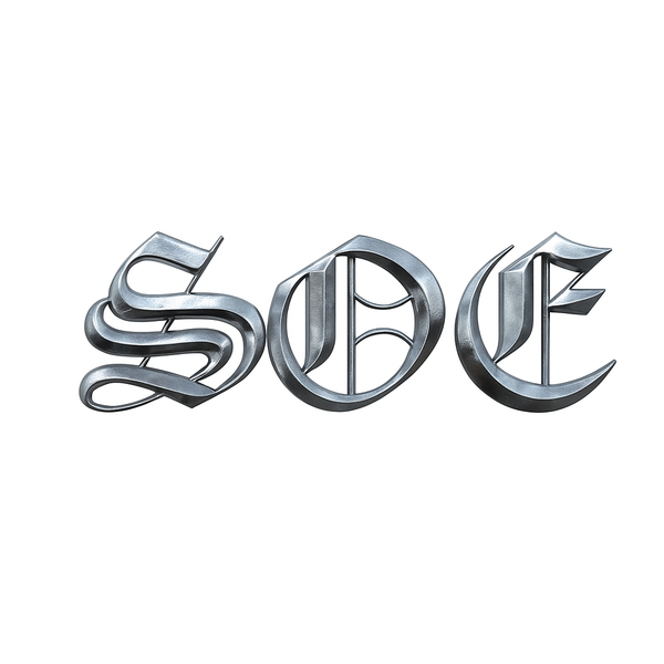 SOE Clothing